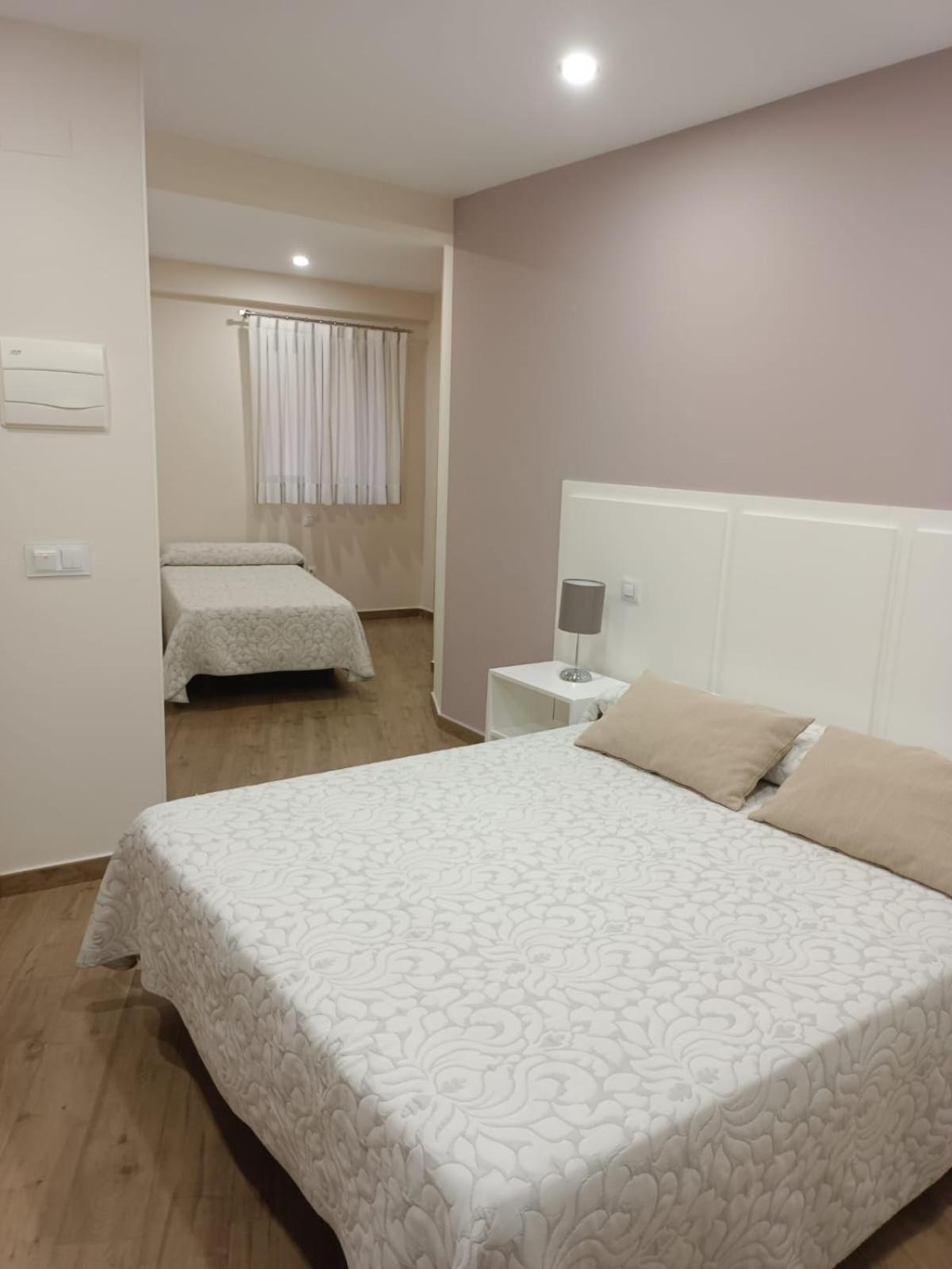 Deluxe Triple Room,1553832157:JPEG