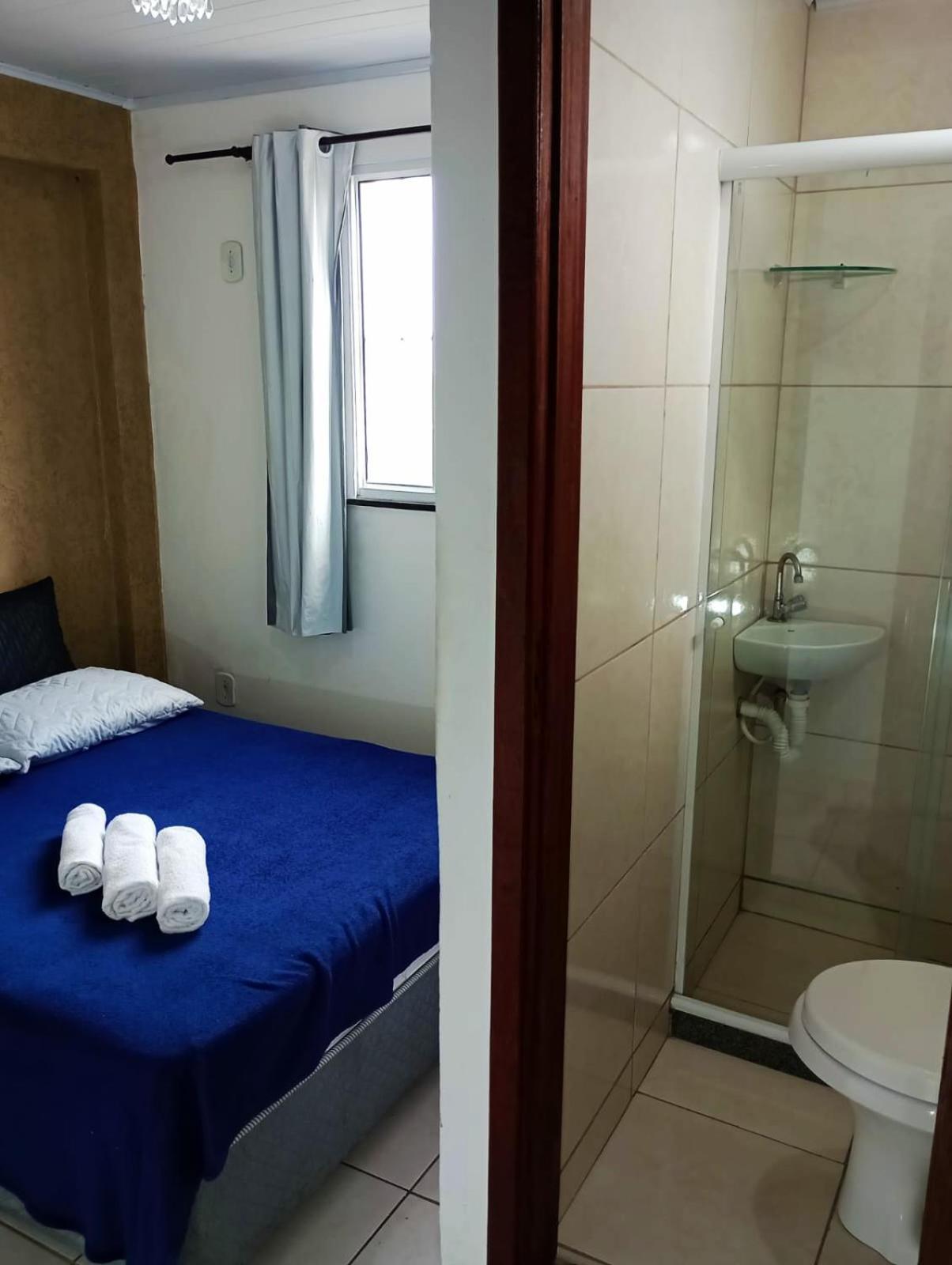 Deluxe King Suite,1553839369:JPEG
