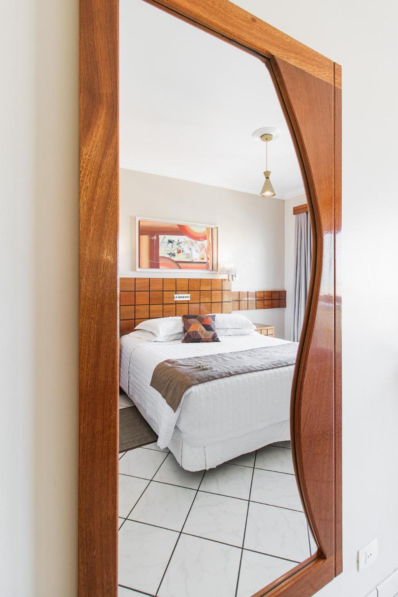 Standard Double Room,1553841697:JPEG