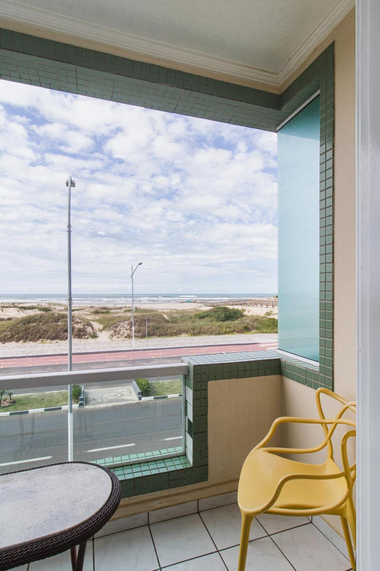 Superior Triple Room Sea View,1553842384:JPEG
