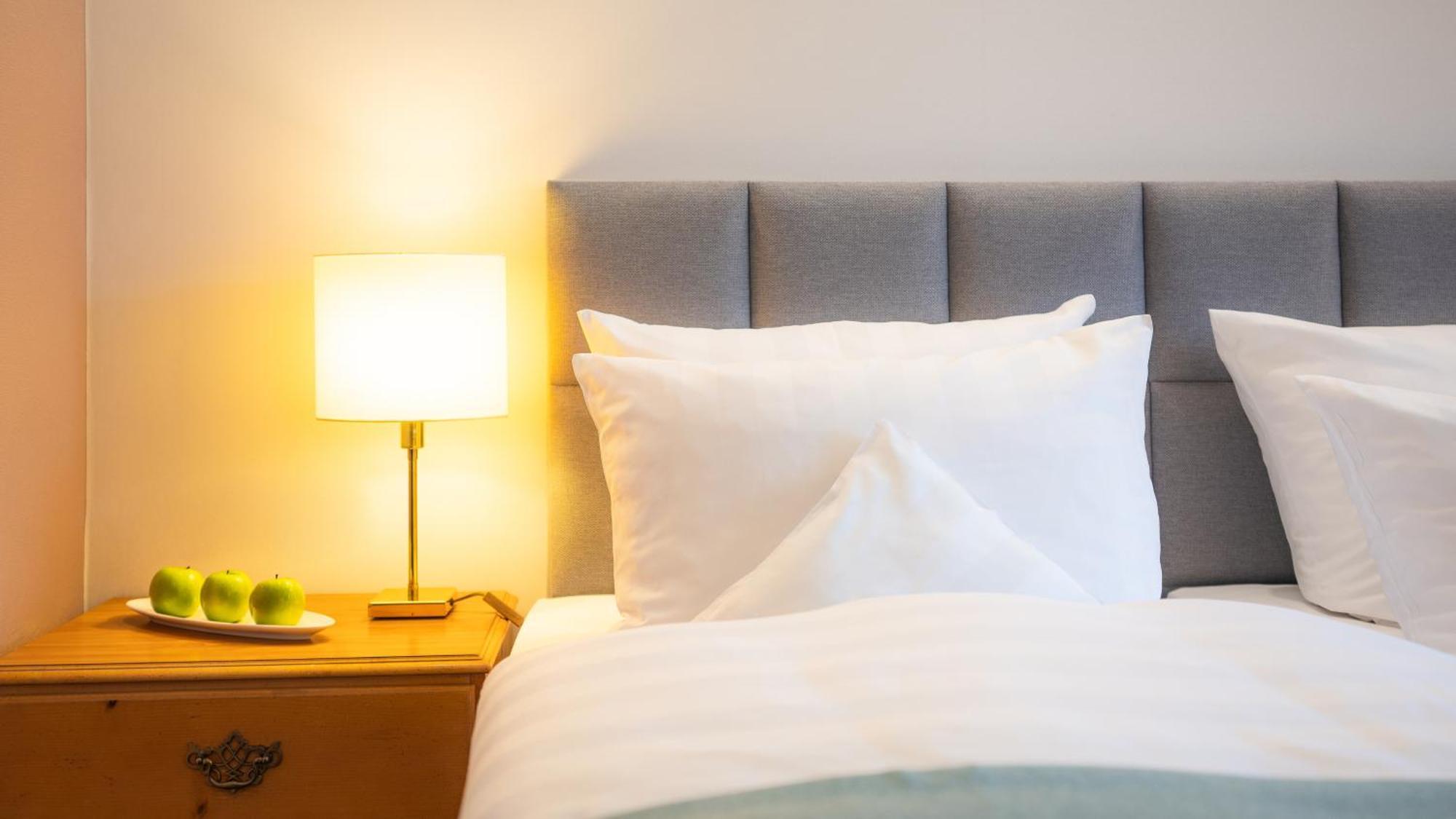 Standard Double Room,1553901682:JPEG