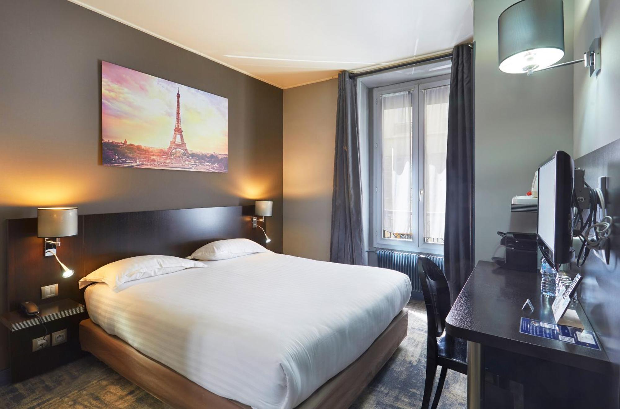 2 non-communicating Double Rooms,1553982892:JPEG