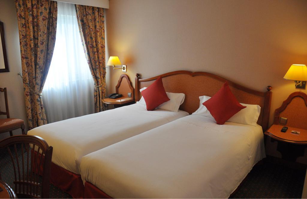 Superior Twin Room,707131642:JPEG