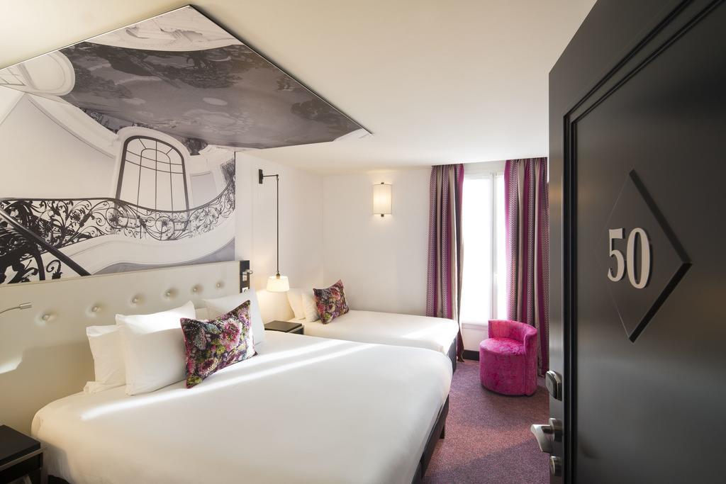 Superior Twin Room,155439461:JPEG
