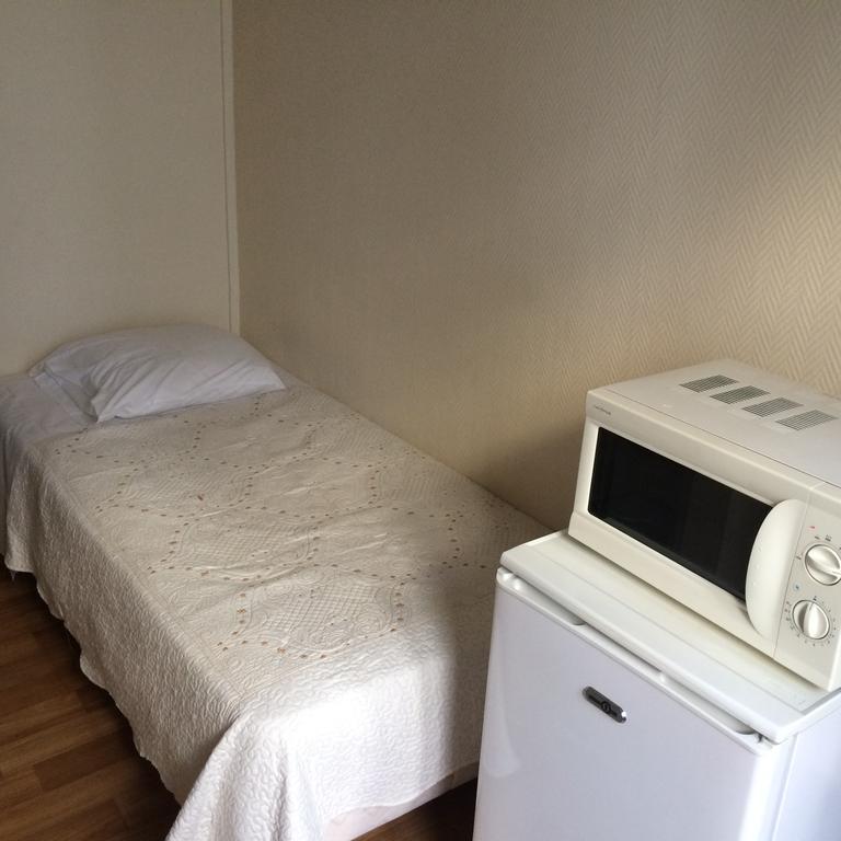 Single Room,155459495:JPEG