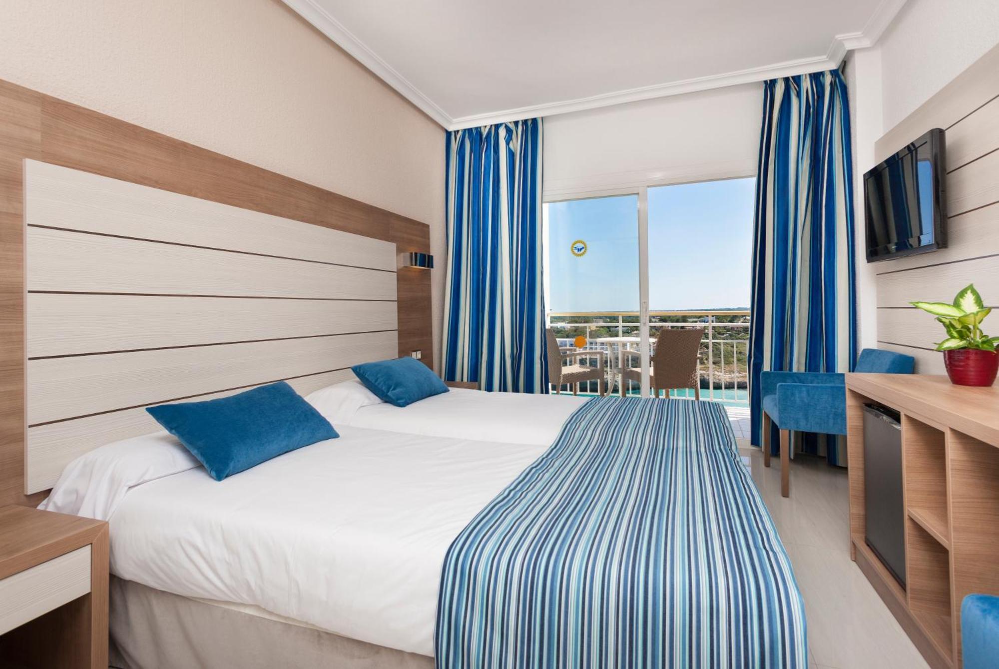 Double Room,64192504:JPEG