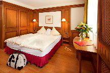 Village Double Room,155484161:JPEG