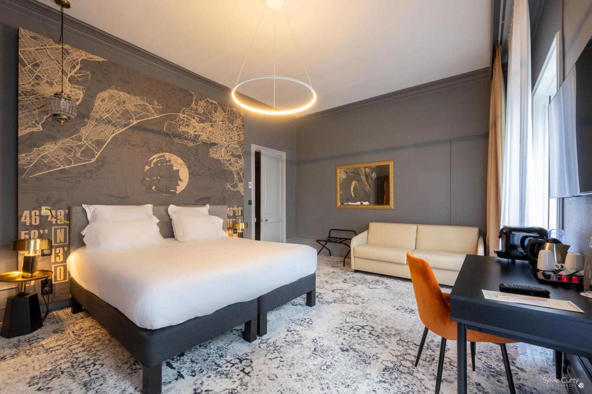 Prestige Double Room,1554011152:JPEG