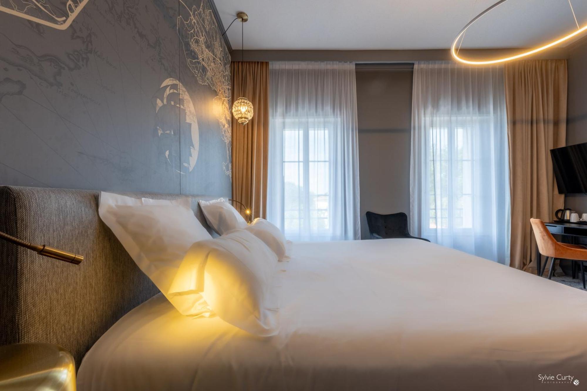 Superior Double Room,1554010978:JPEG