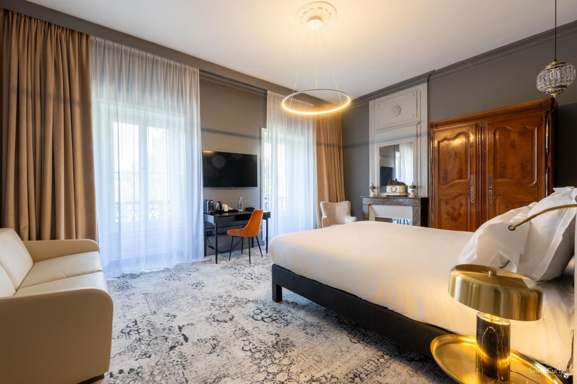 Prestige Double Room,1554011152:JPEG