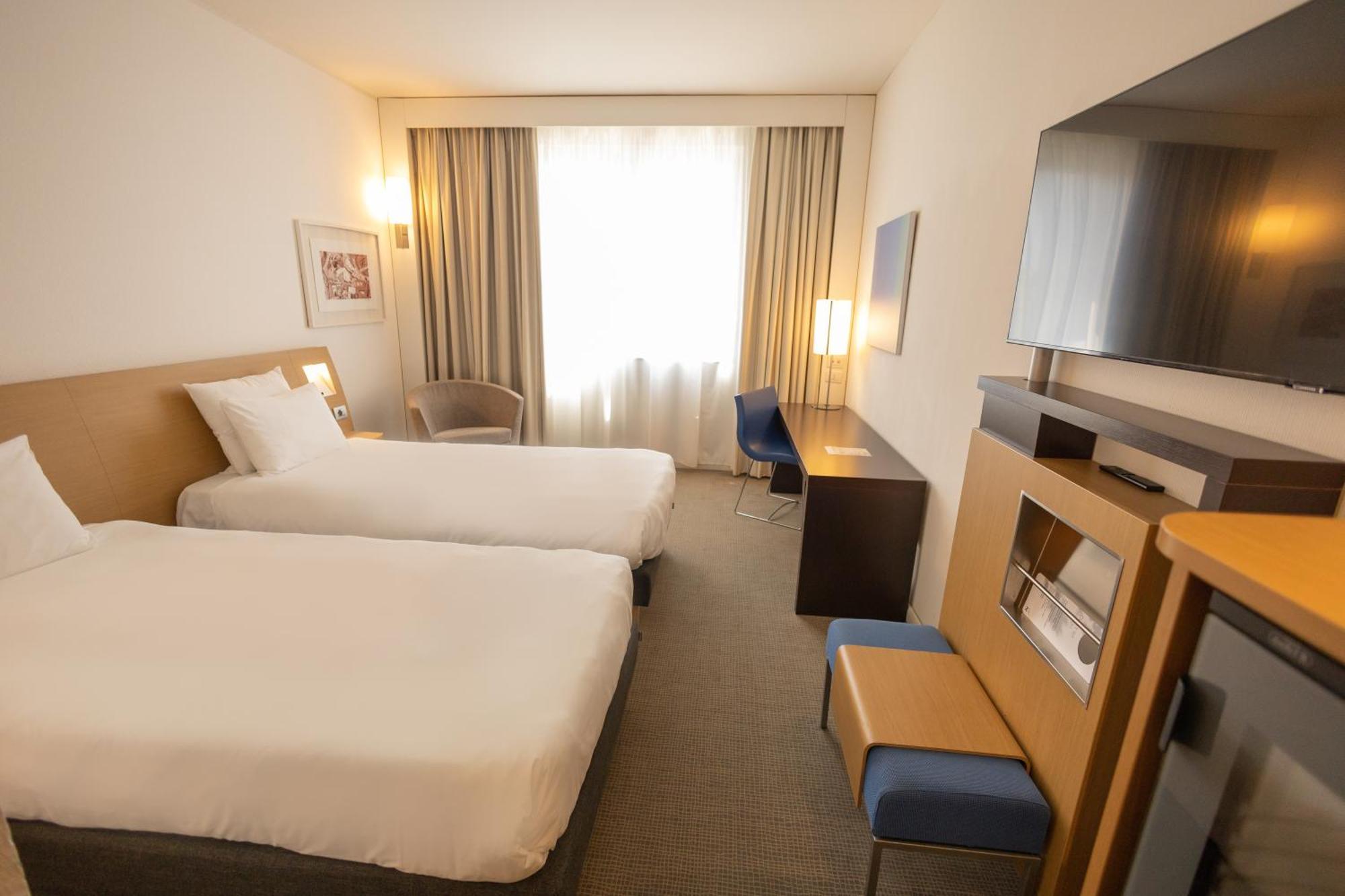 Superior Twin Room,1704921787:JPEG