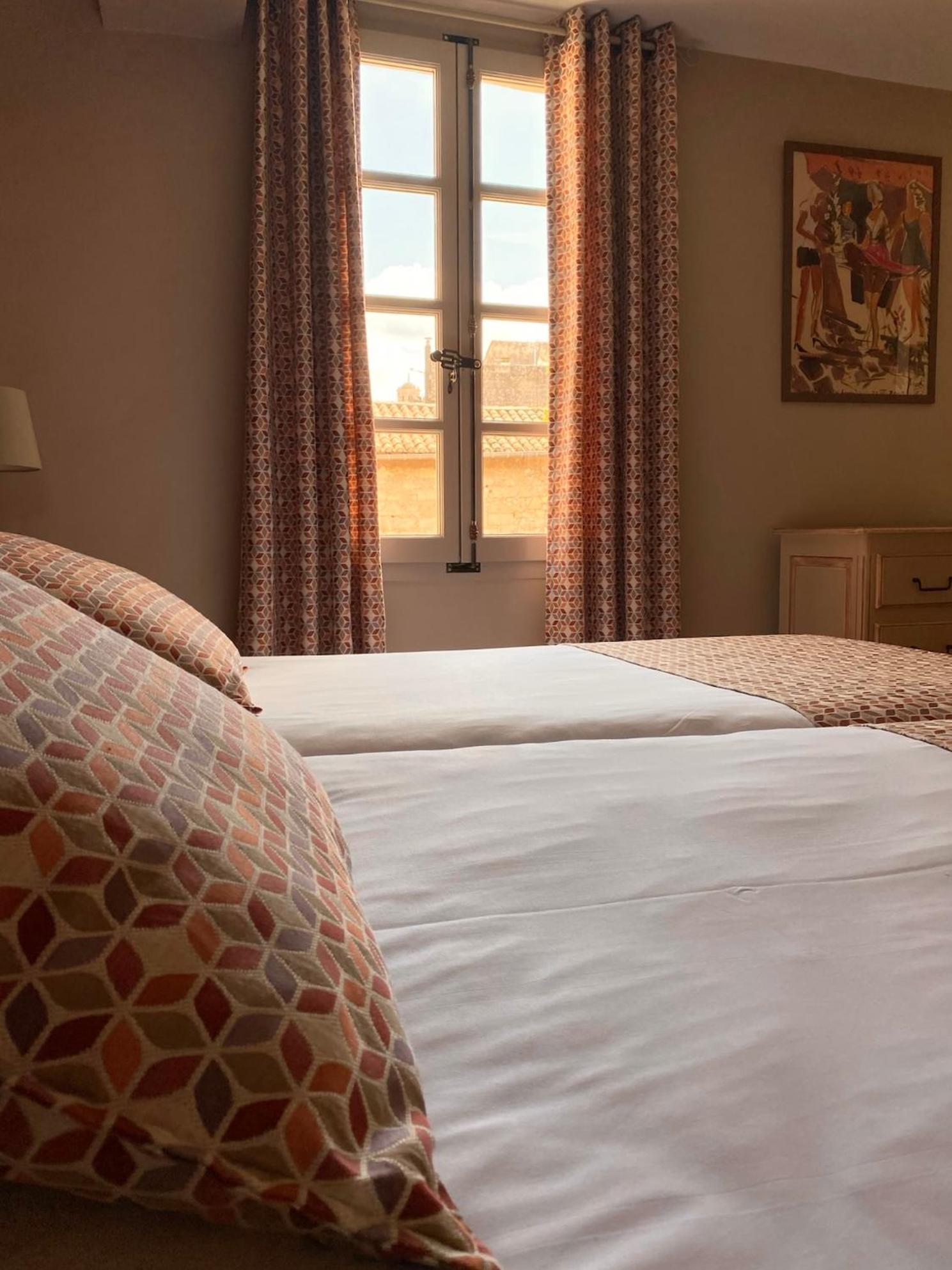 Superior Twin Room,1554044836:JPEG
