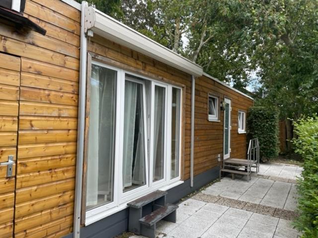 Chalet Small,1554097354:JPEG
