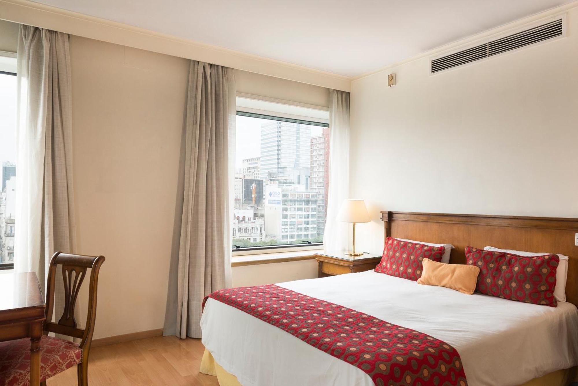 Deluxe Double or Twin Room,1710419437:JPEG
