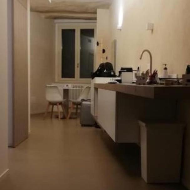 Deluxe Double Room View
