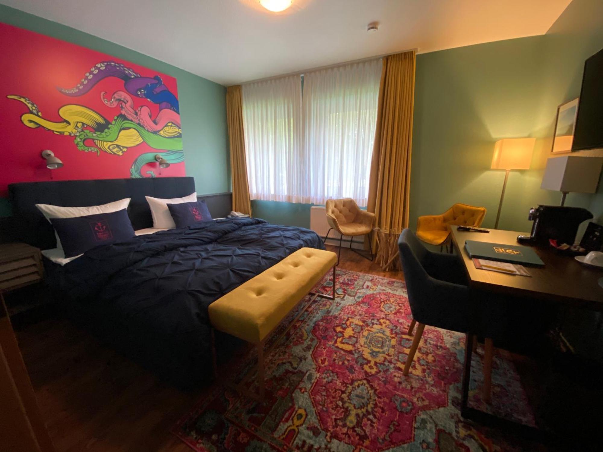 Superior Double Room,994607539:JPEG