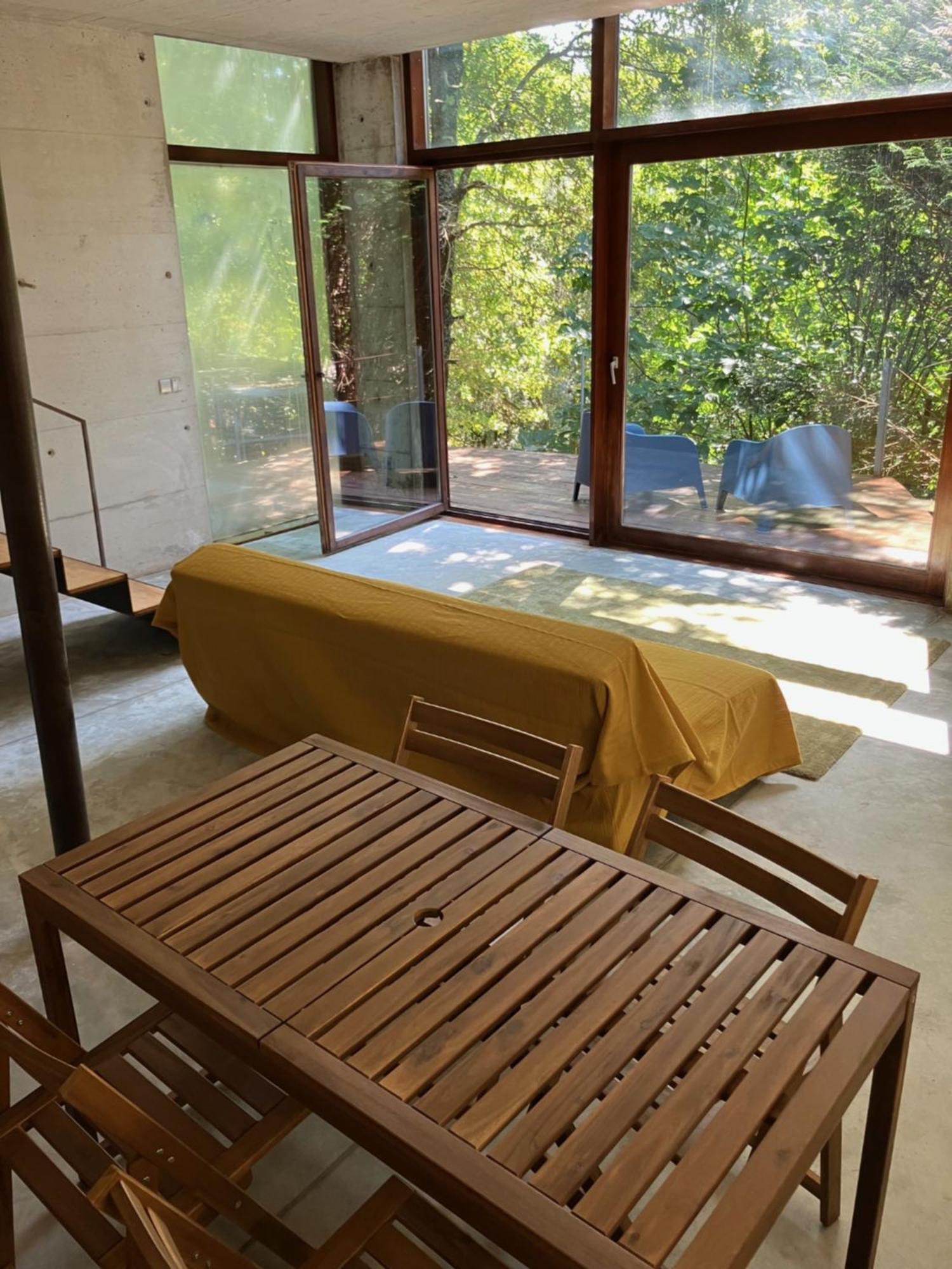 One-Bedroom House,1554295039:JPEG