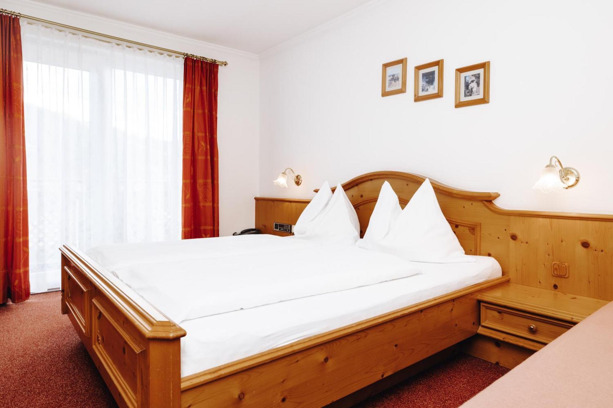 Double Room Balcony,1554295804:JPEG