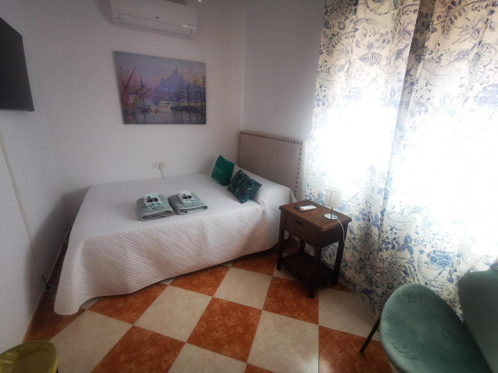 Standard Double Room,1594003604:JPEG