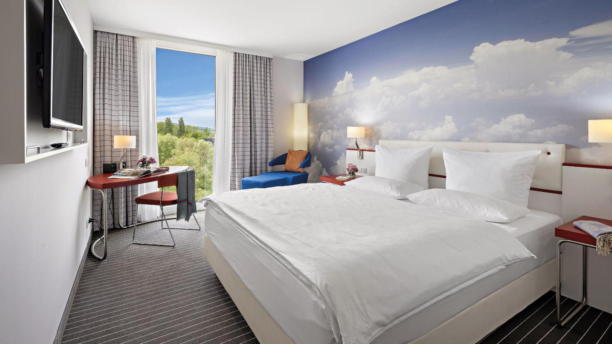 Double Room,1498258324:JPEG
