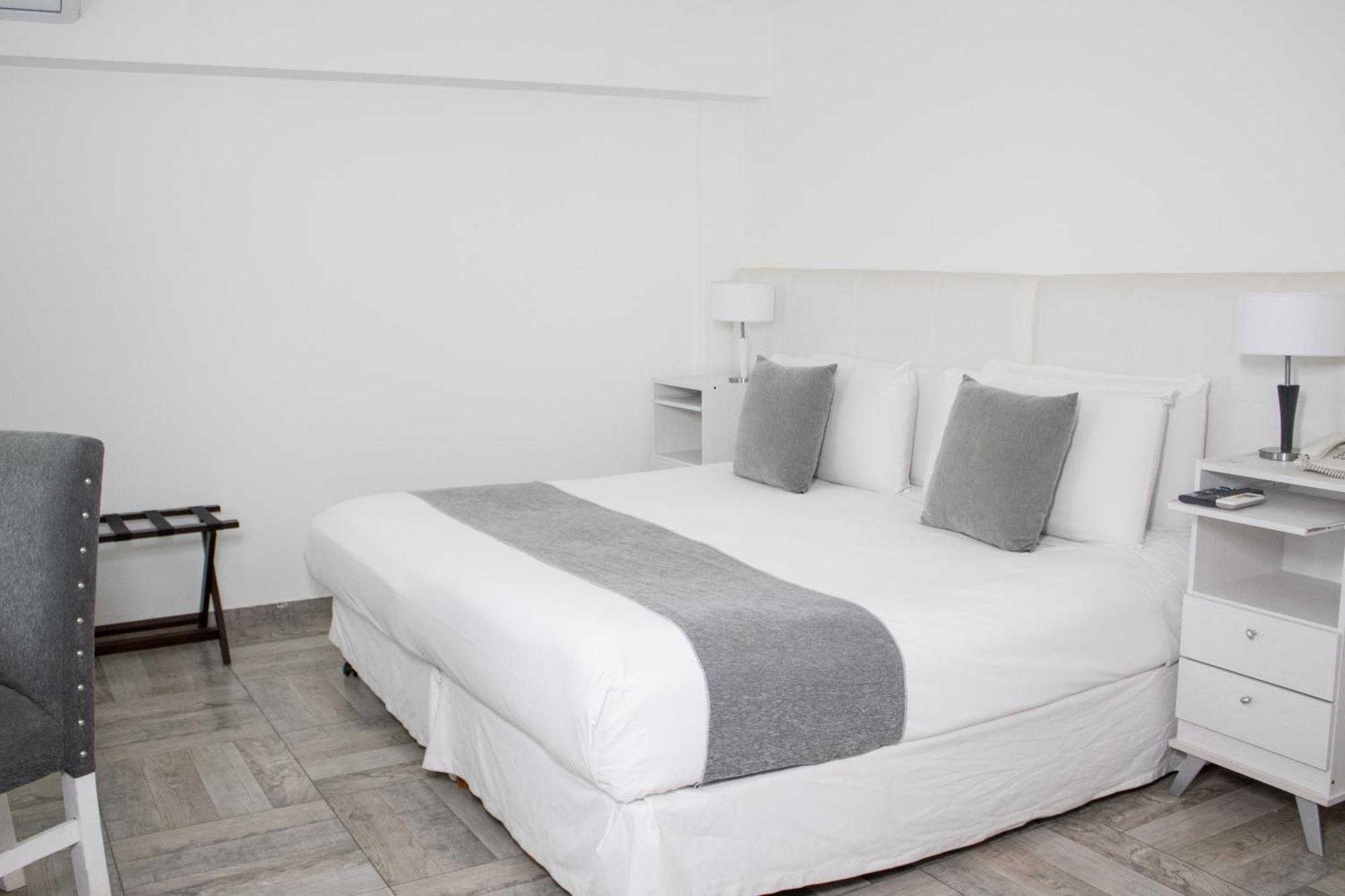 Classic Double Room,1588050492:JPEG