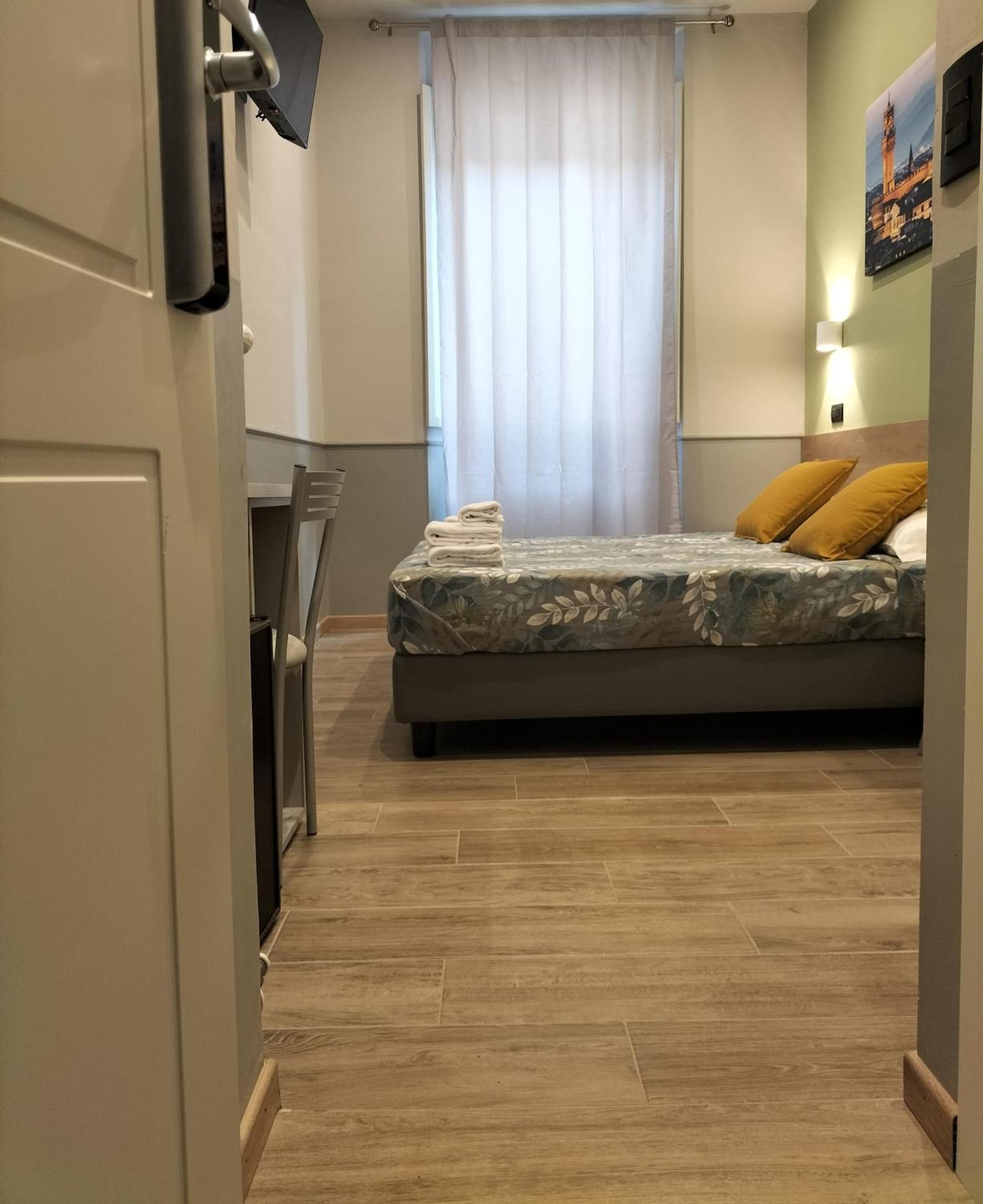 Standard Double Room,1554435787:JPEG