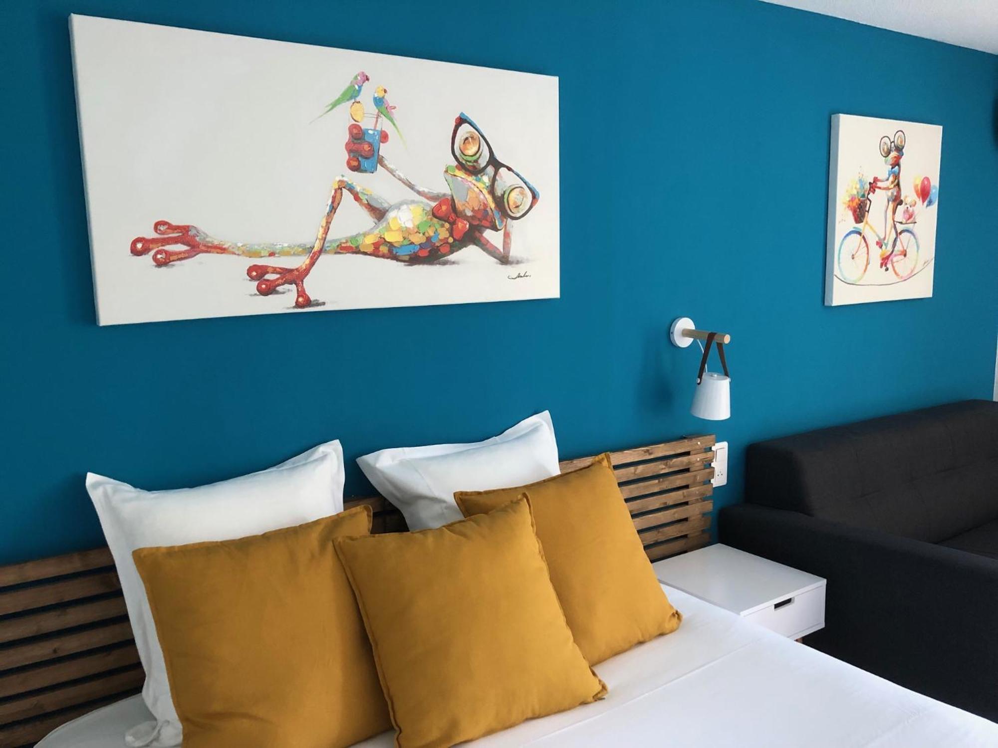 Family Junior Suite,1498819372:JPEG