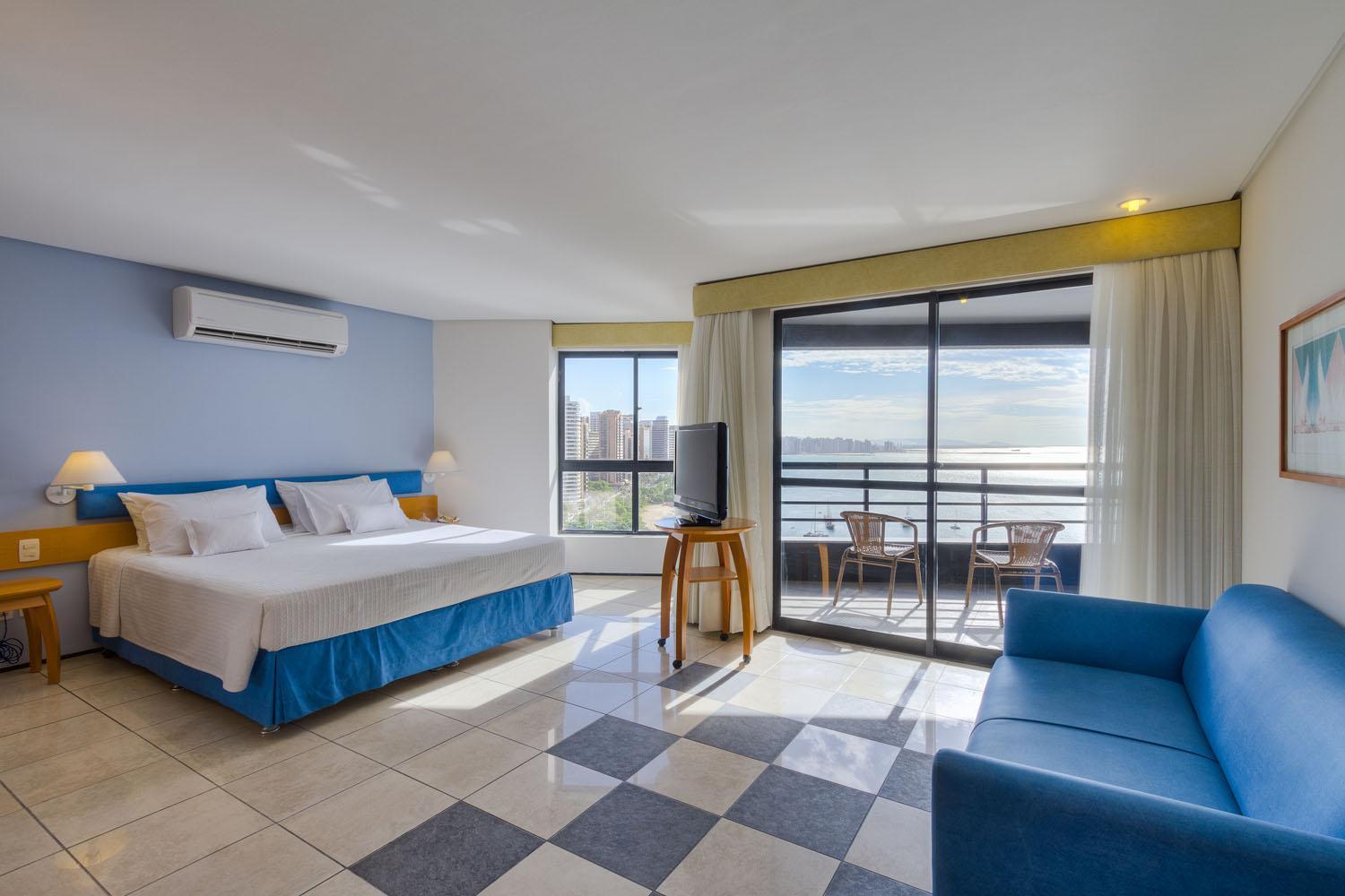Superior Room Sea View,1277152939:JPEG