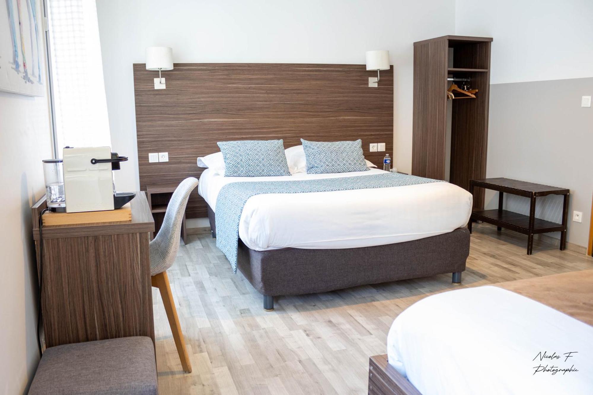 Quadruple Room,1554468847:JPEG