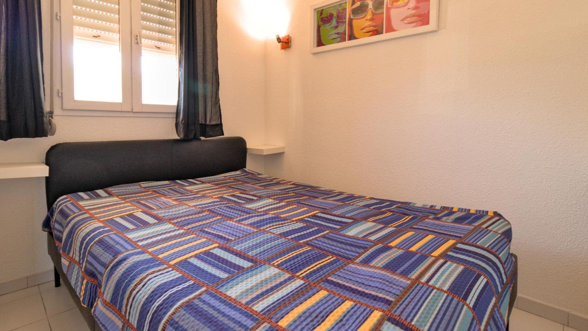 Superior Apartment,1588148959:JPEG
