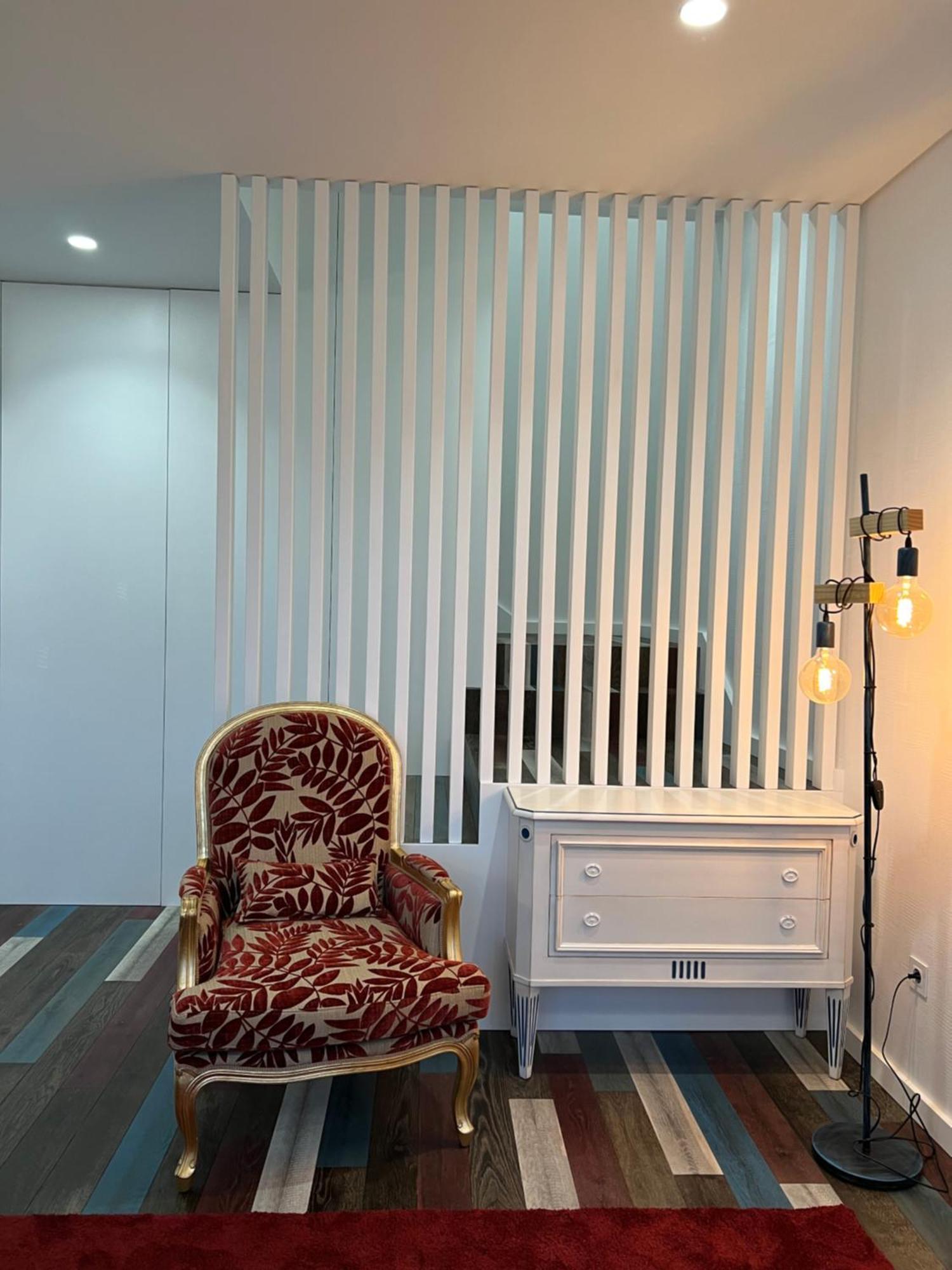 Family Suite Annex