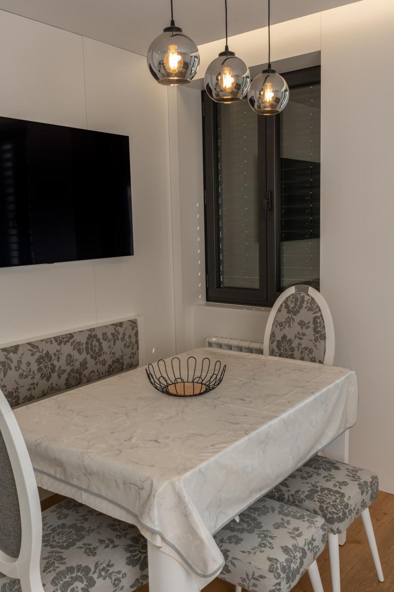 Deluxe Suite Annex