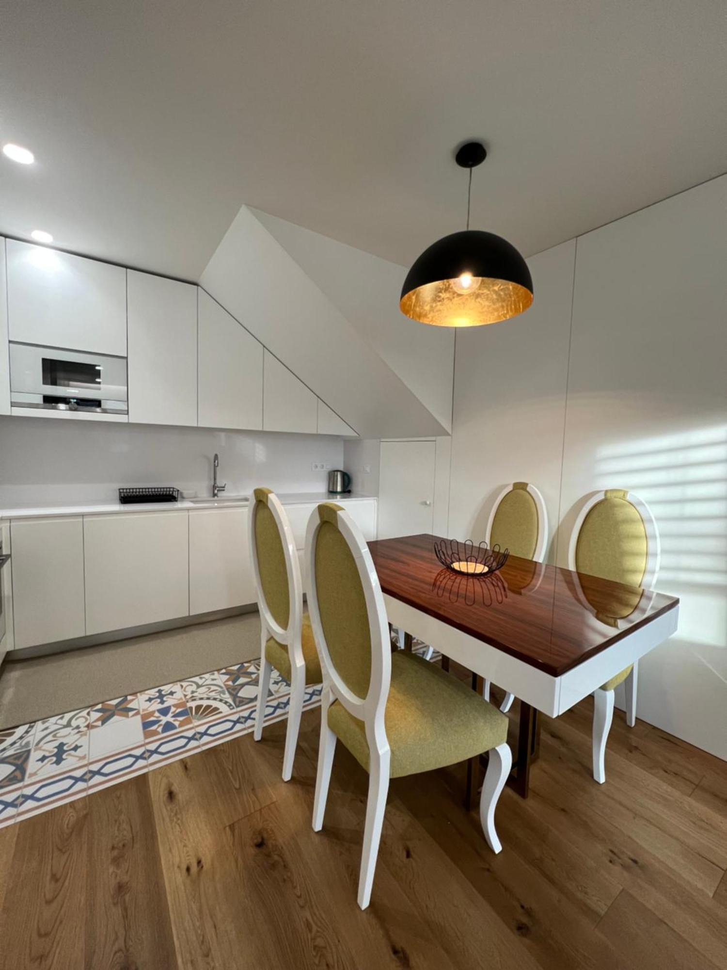Superior Suite Annex
