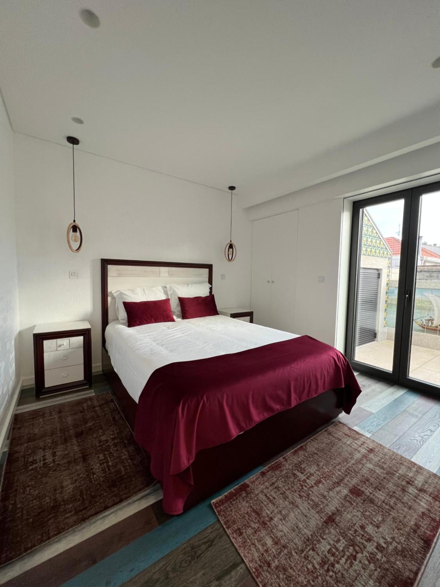 Family Suite Annex