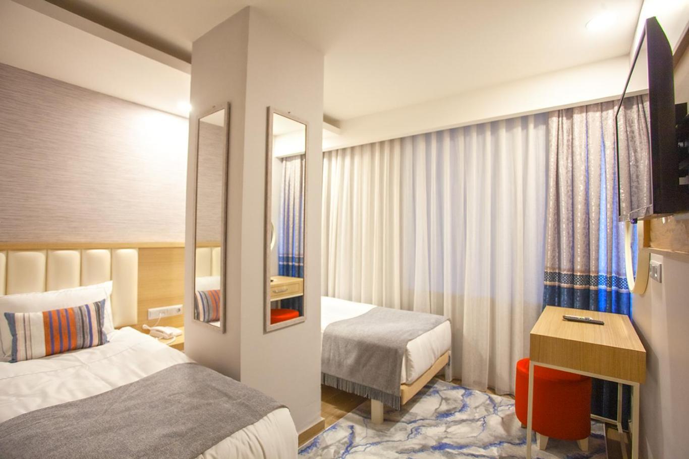 Economy Twin Room,1554984154:JPEG