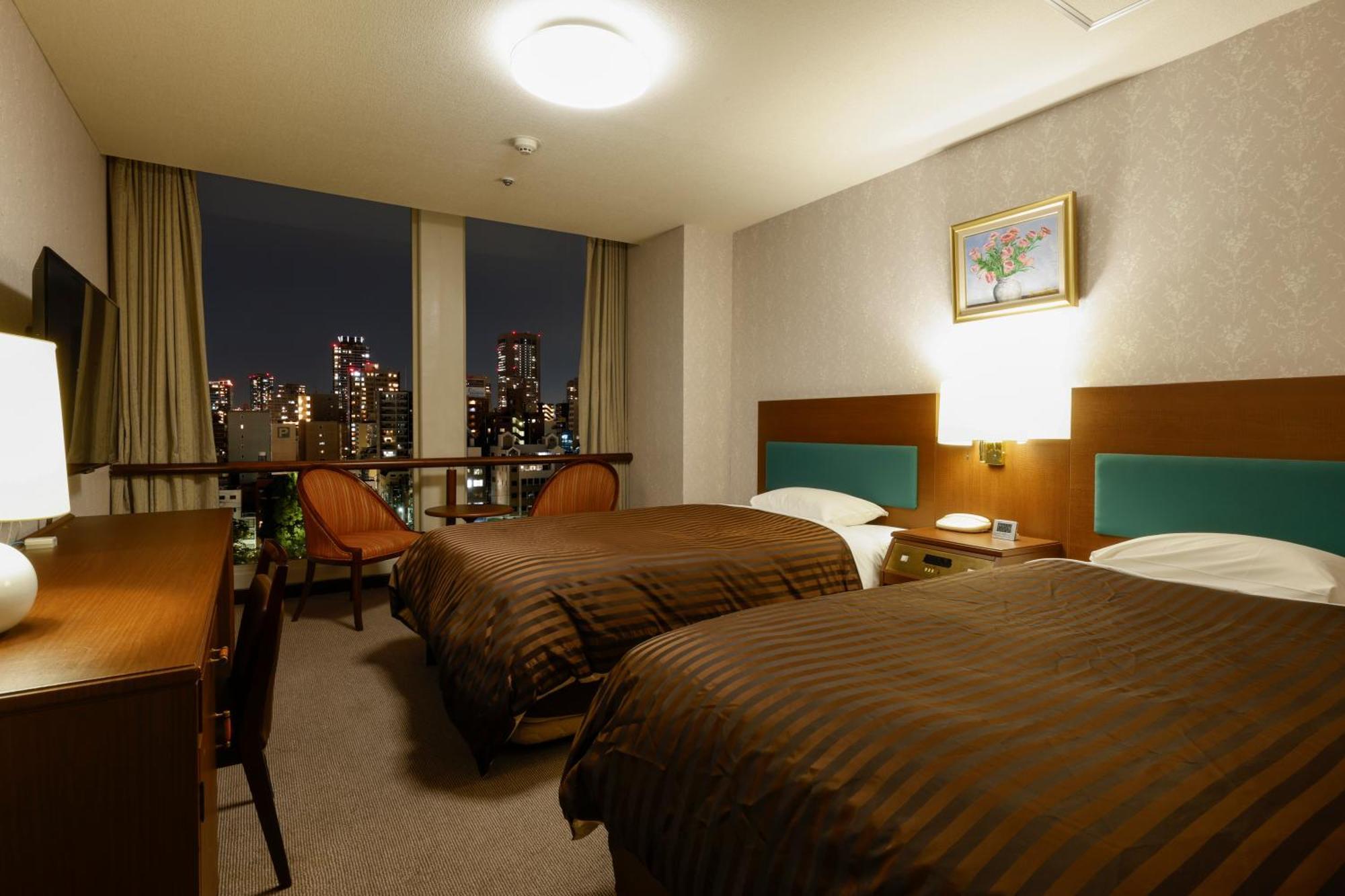 Deluxe Twin Room,1389938645:JPEG