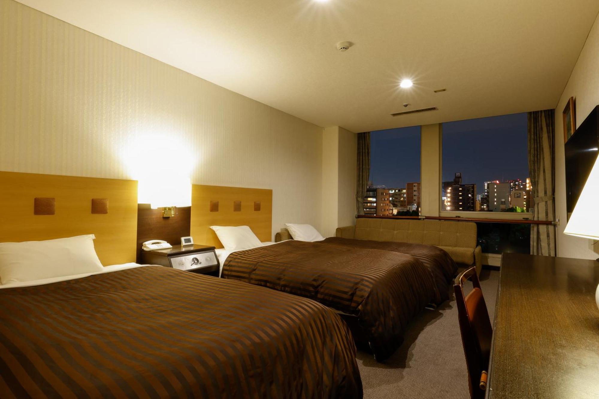 Triple Room,1499133601:JPEG
