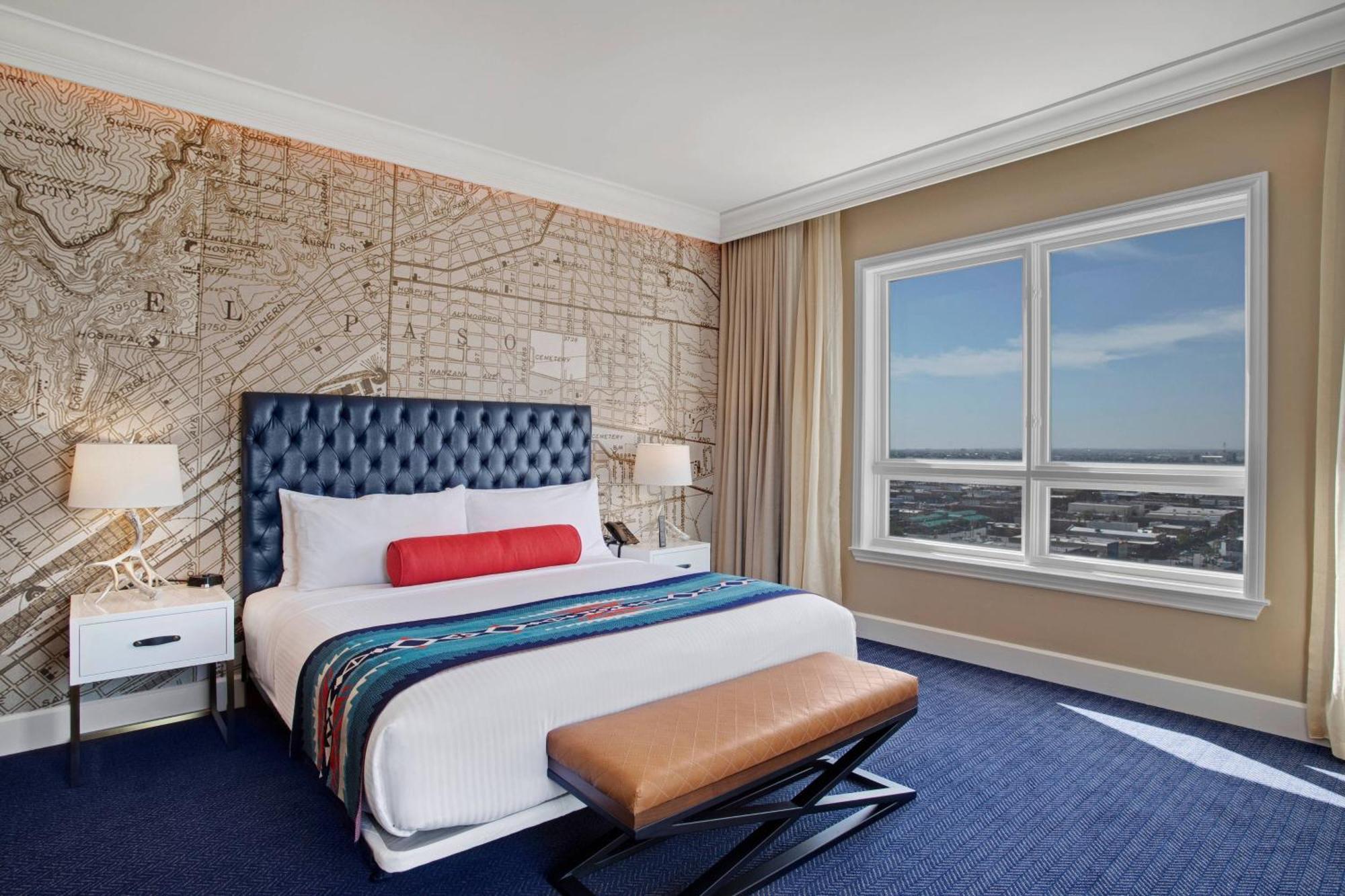 King Room,1554746035:JPEG