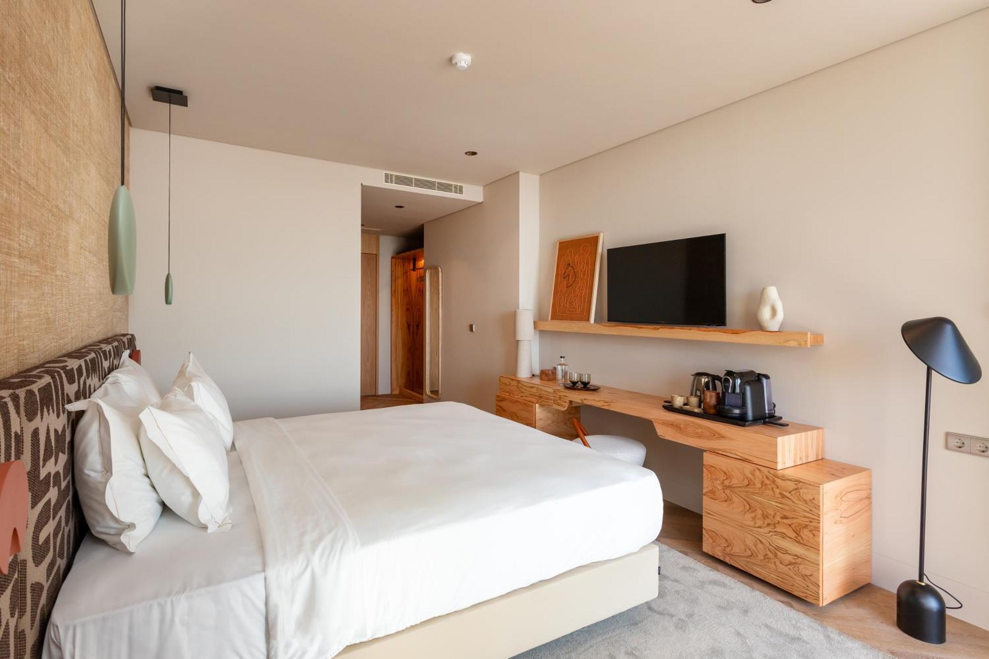 Double or Twin Room,1553000170:JPEG