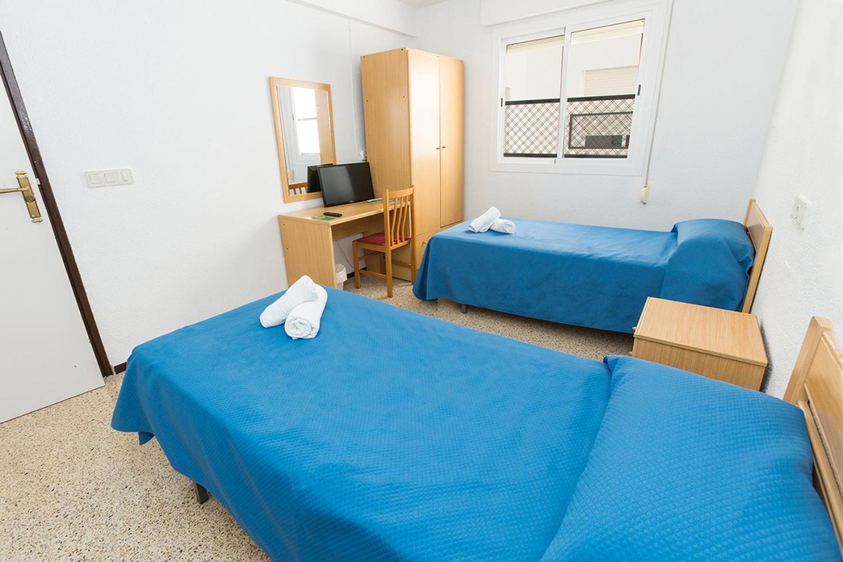 Double Room Without Terrace,1554782458:JPEG