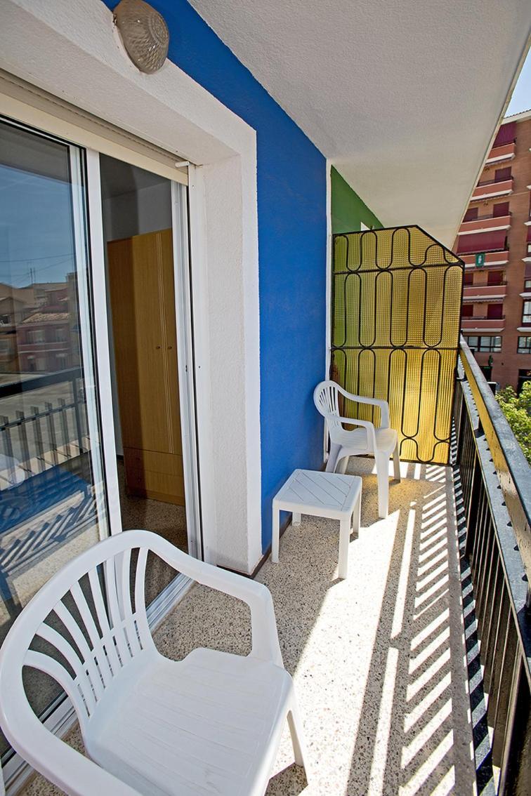 Double Room Terrace,1554792742:JPEG