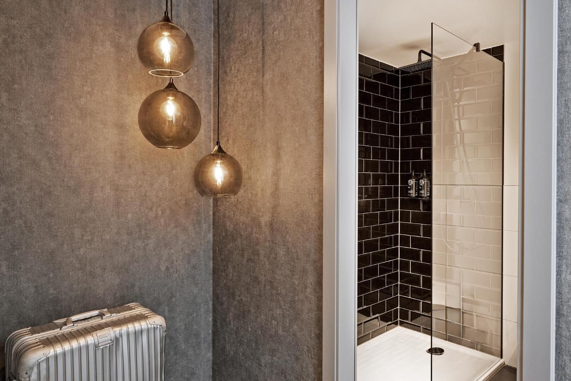 Feelgood Doppelzimmer