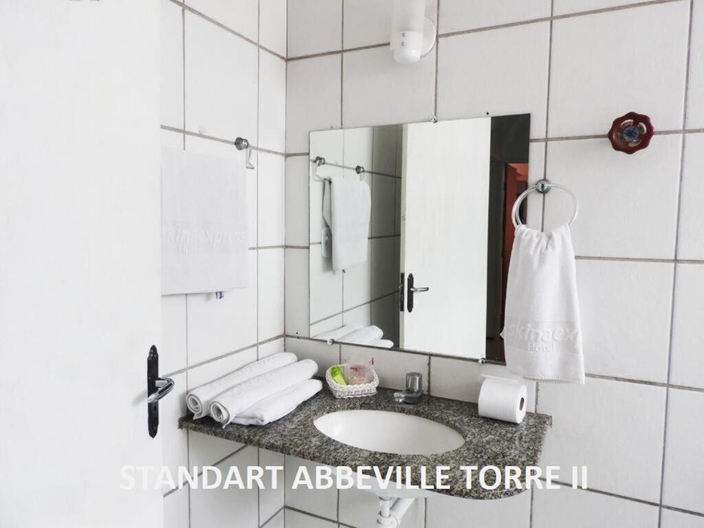 Standard Triple Room,1649885490:JPEG