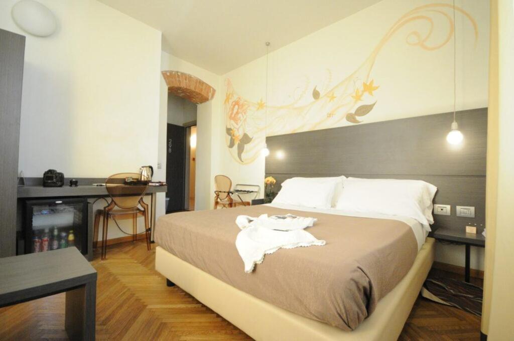Deluxe Triple Room,1553244742:JPEG