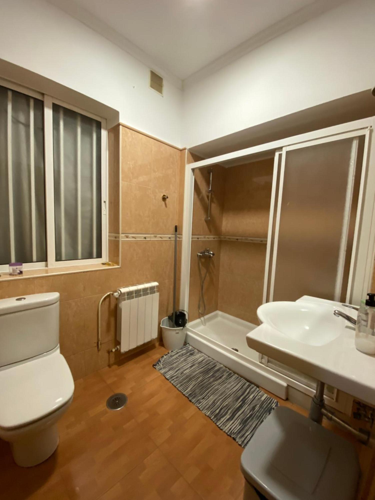 Quadruple Room,1554956914:JPEG