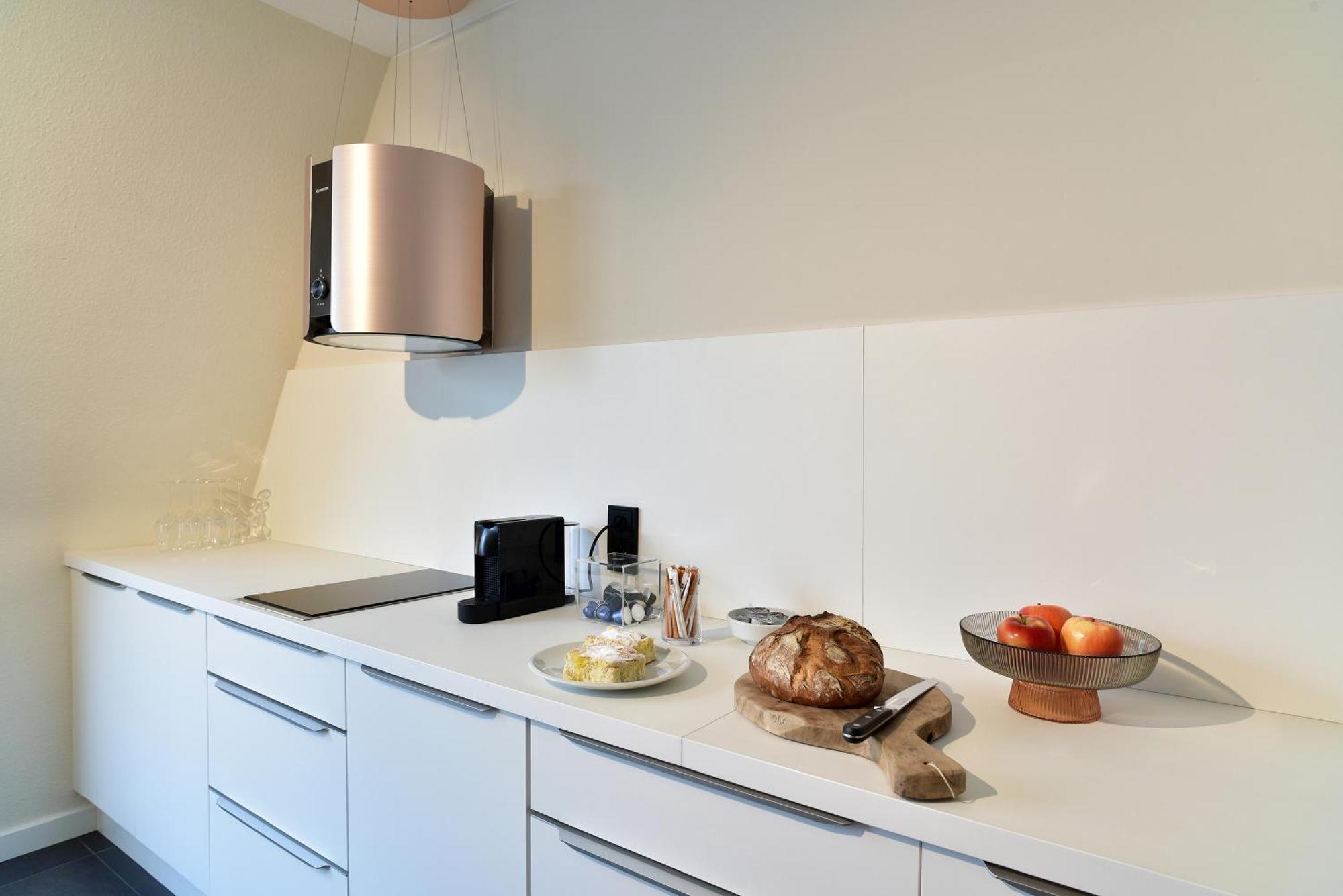 Two-Bedroom Family Apartment,1554980767:JPEG