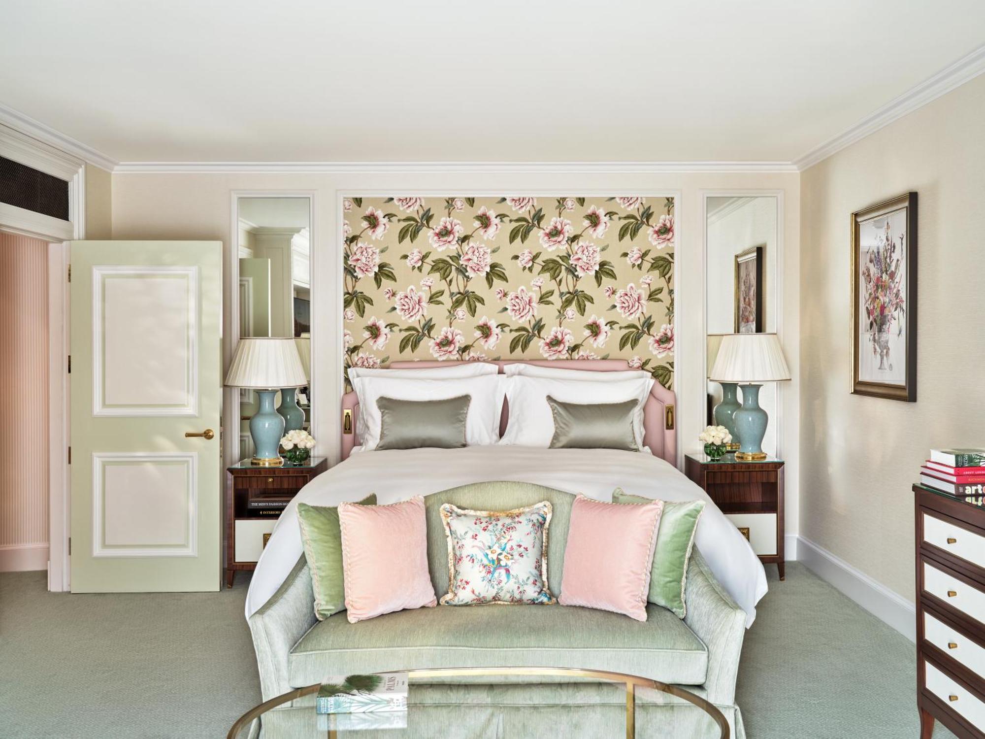 Executive King Room,1555018213:JPEG