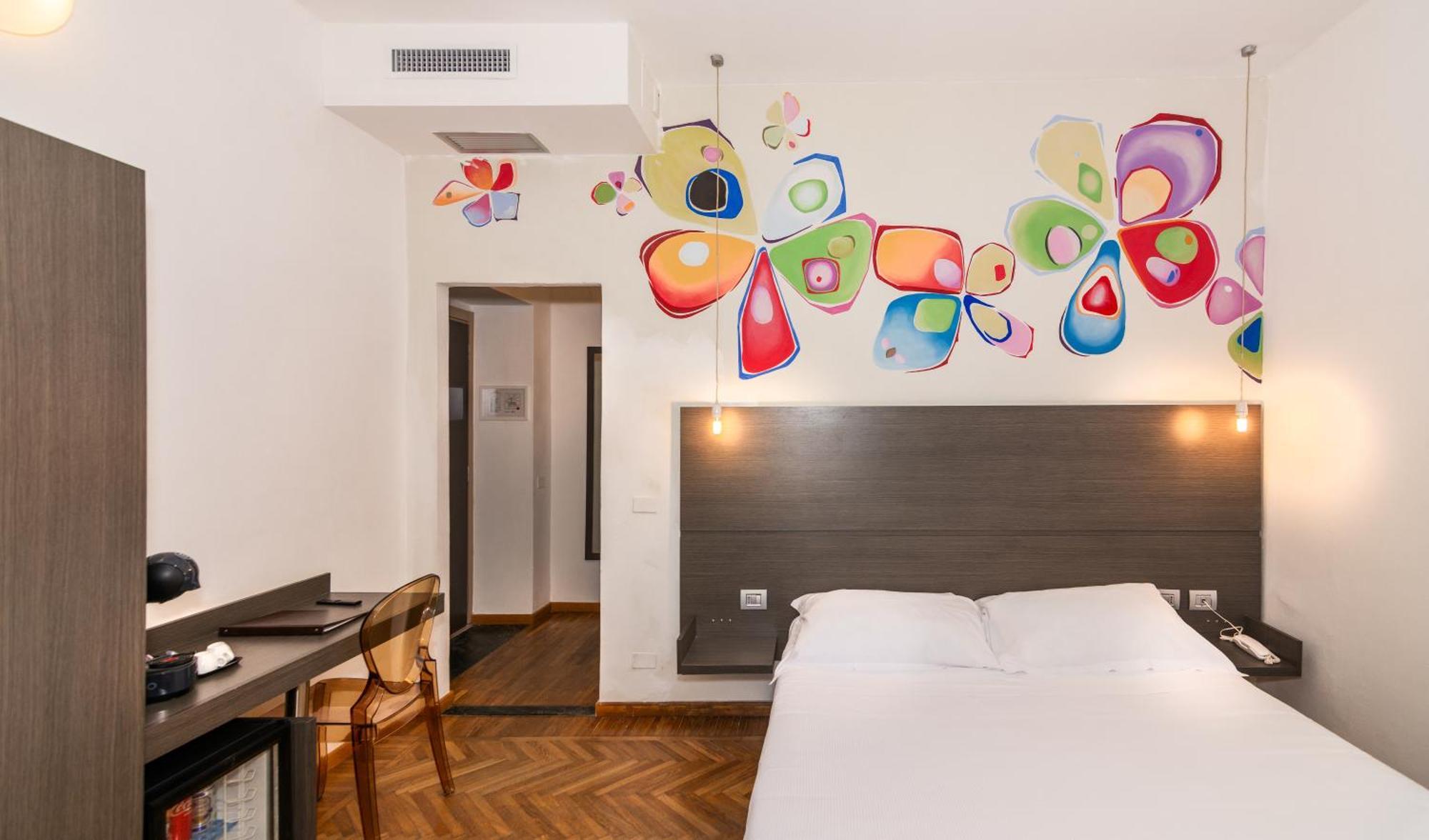 Double or Twin Room,1556839783:JPEG