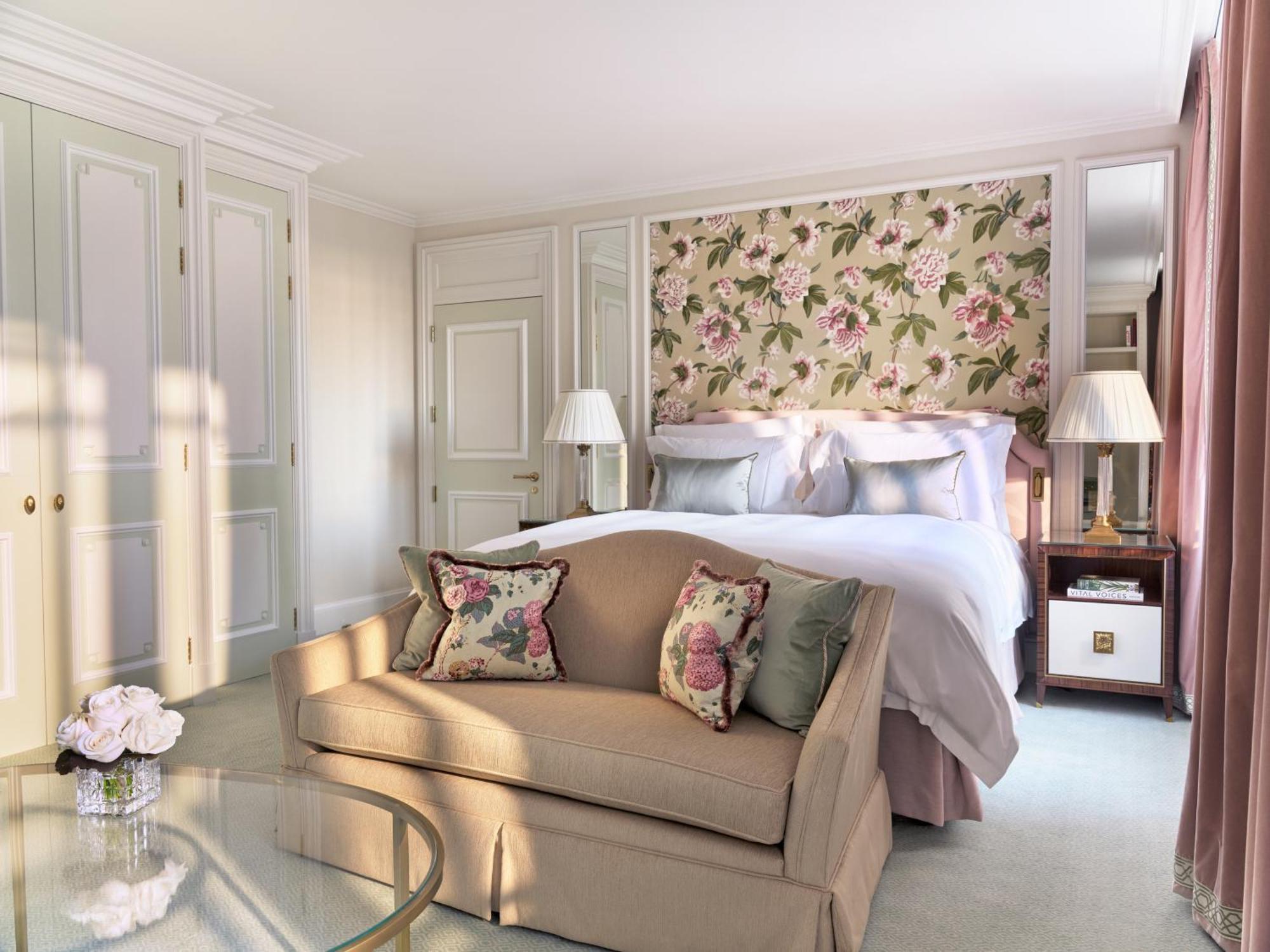 Deluxe King Room,1555025992:JPEG