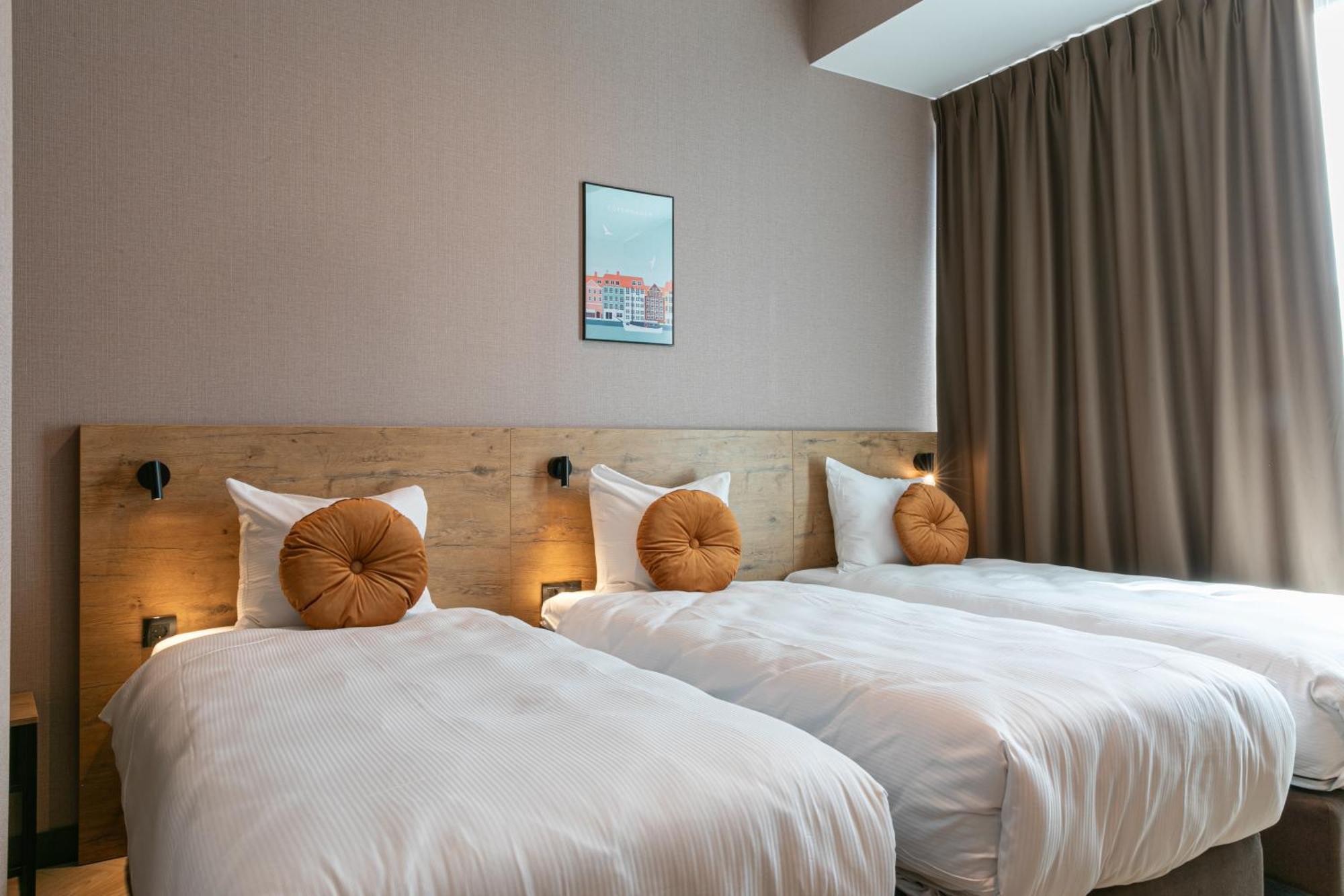 Deluxe Triple Room,1555106446:JPEG